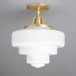 ceiling-light-art-deco-light-antique-52265