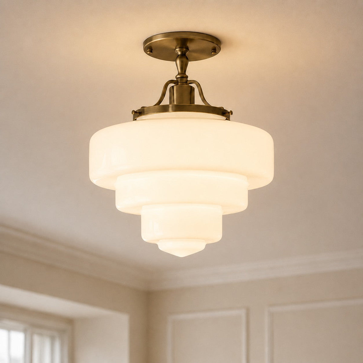 ceiling-light-art-deco-light-antique-52265