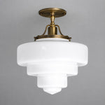 ceiling-light-art-deco-light-antique-52265