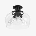 tyrus-modern-farmhouse-3-light-clear-glass-ceiling-light