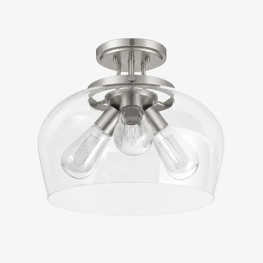 tyrus-modern-farmhouse-3-light-clear-glass-ceiling-light