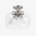 tyrus-modern-farmhouse-3-light-clear-glass-ceiling-light