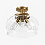 tyrus-modern-farmhouse-3-light-clear-glass-ceiling-light