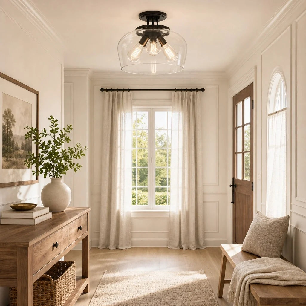 tyrus-modern-farmhouse-3-light-clear-glass-ceiling-light