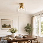 tyrus-modern-farmhouse-3-light-clear-glass-ceiling-light
