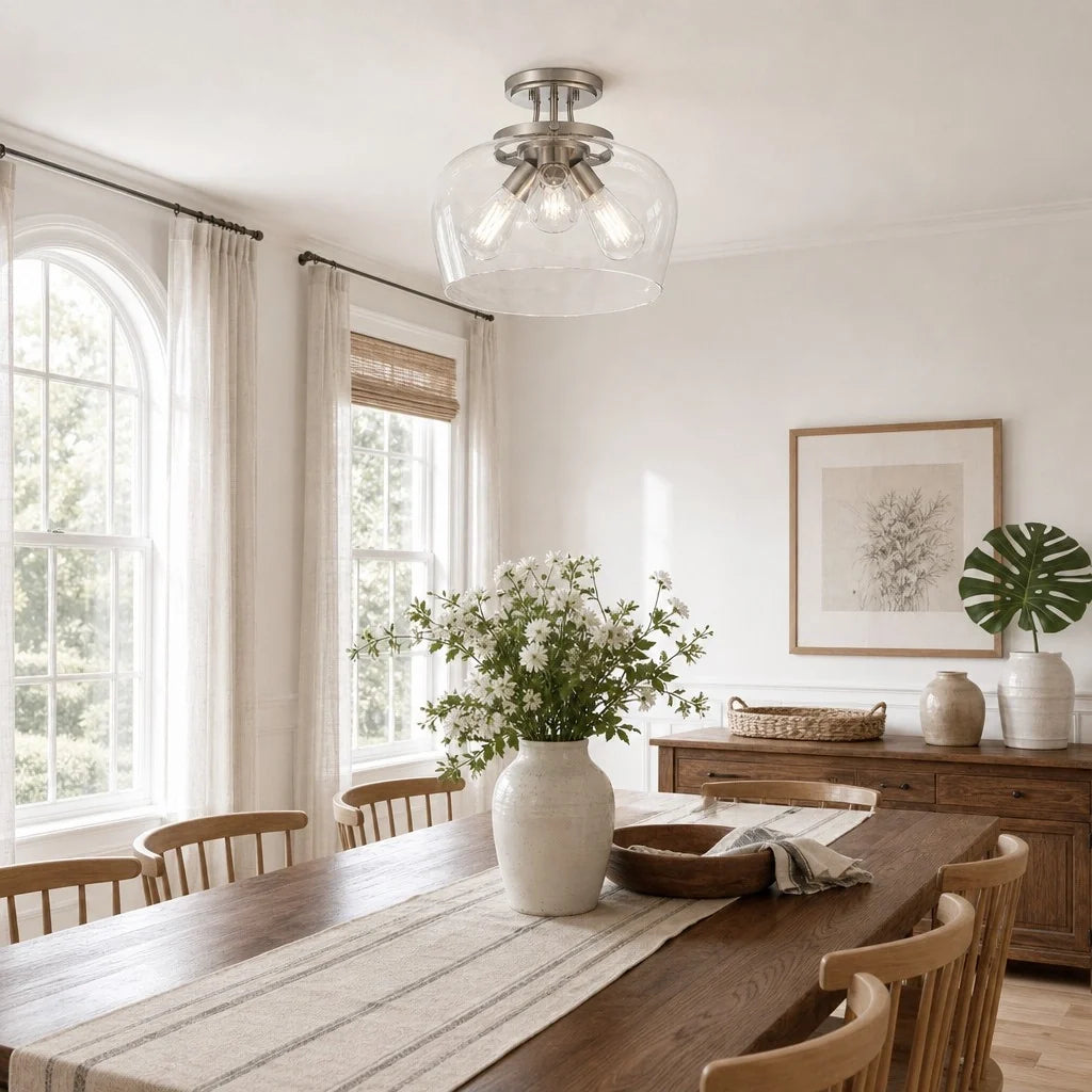 tyrus-modern-farmhouse-3-light-clear-glass-ceiling-light