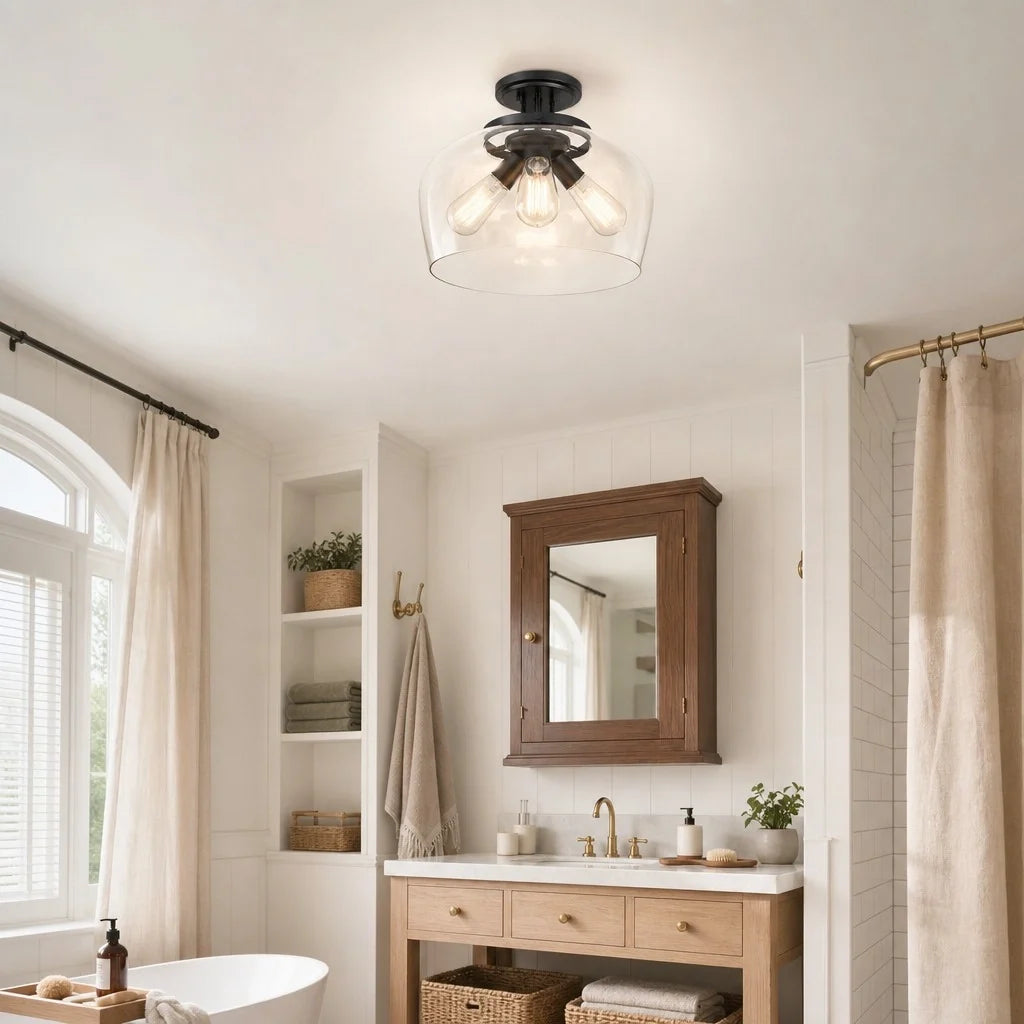 tyrus-modern-farmhouse-3-light-clear-glass-ceiling-light