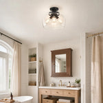 tyrus-modern-farmhouse-3-light-clear-glass-ceiling-light