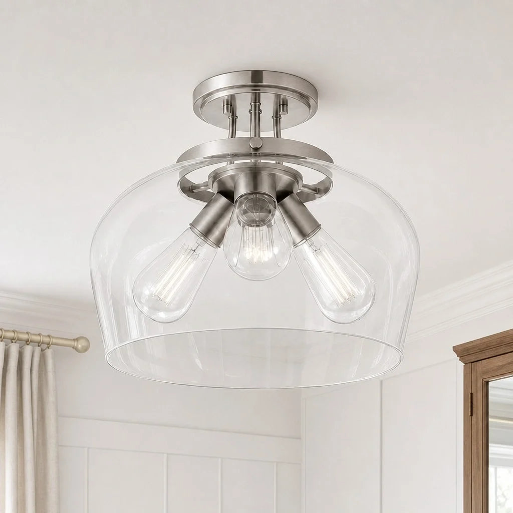 tyrus-modern-farmhouse-3-light-clear-glass-ceiling-light