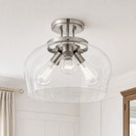 tyrus-modern-farmhouse-3-light-clear-glass-ceiling-light