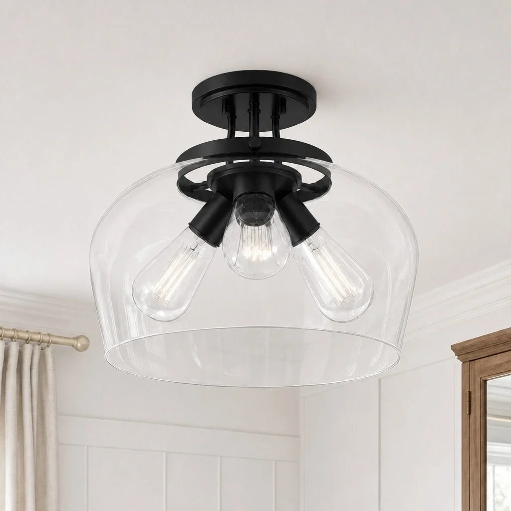 tyrus-modern-farmhouse-3-light-clear-glass-ceiling-light