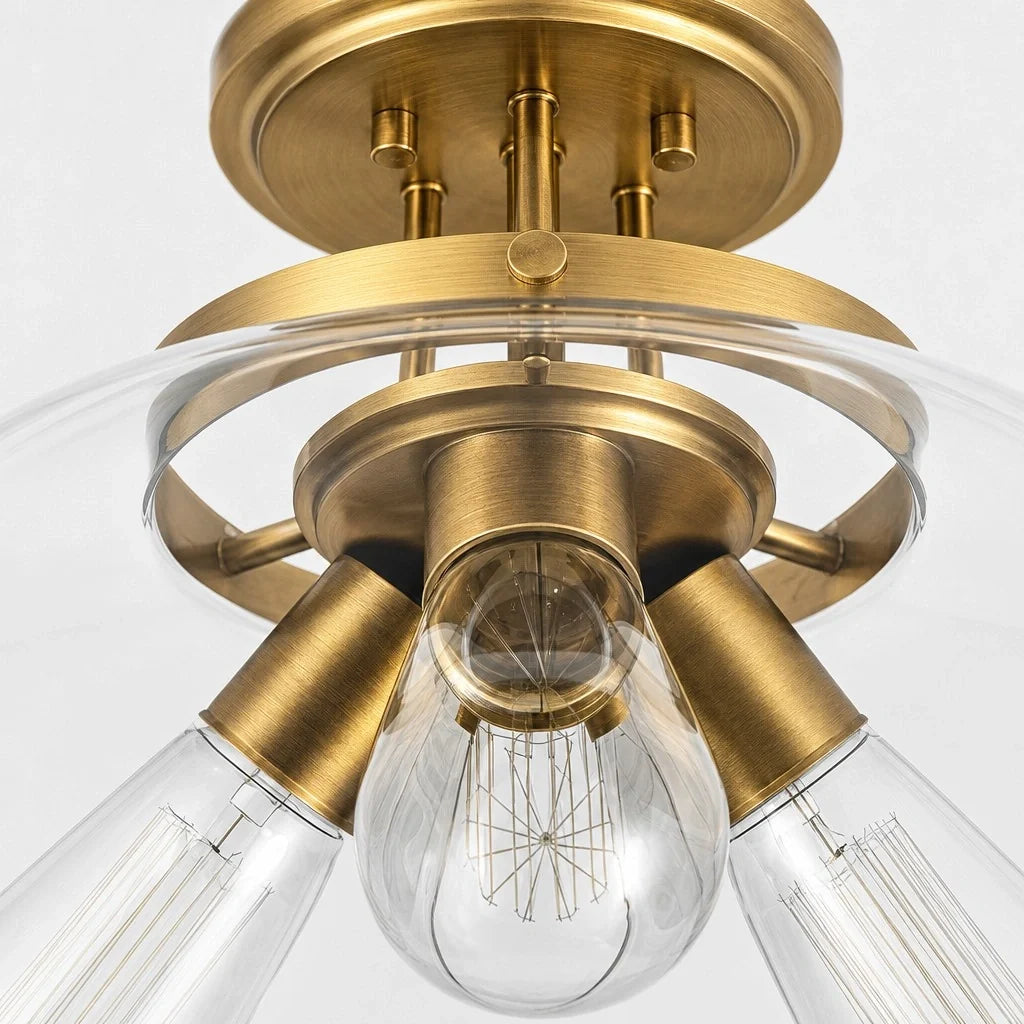tyrus-modern-farmhouse-3-light-clear-glass-ceiling-light