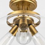 tyrus-modern-farmhouse-3-light-clear-glass-ceiling-light
