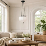 triton-mid-century-modern-milk-glass-pendant-light
