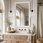 modern-colorful-cylindrical-glass-pendant-light