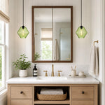 modern-colorful-cylindrical-glass-pendant-light