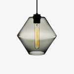 modern-colorful-cylindrical-glass-pendant-light