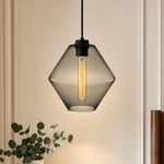 modern-colorful-cylindrical-glass-pendant-light