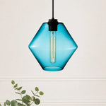 modern-colorful-cylindrical-glass-pendant-light