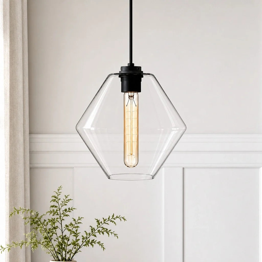 modern-colorful-cylindrical-glass-pendant-light