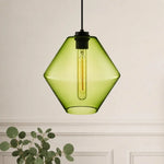 modern-colorful-cylindrical-glass-pendant-light