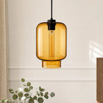 modern-colorful-cylindrical-glass-pendant-light