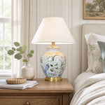 aenia-mid-century-classic-ceramic-tapered-table-lamp