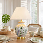 aenia-mid-century-classic-ceramic-tapered-table-lamp