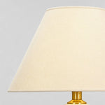 aenia-mid-century-classic-ceramic-tapered-table-lamp