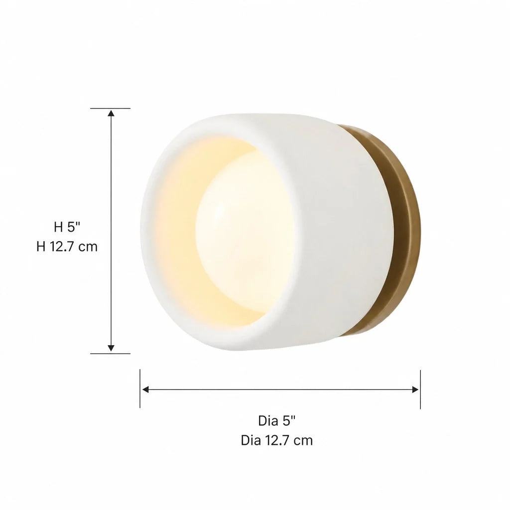 modern-porcelain-wall-sconce