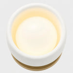 modern-porcelain-wall-sconce