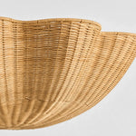 natural-woven-rattan-scalloped-pendant-light