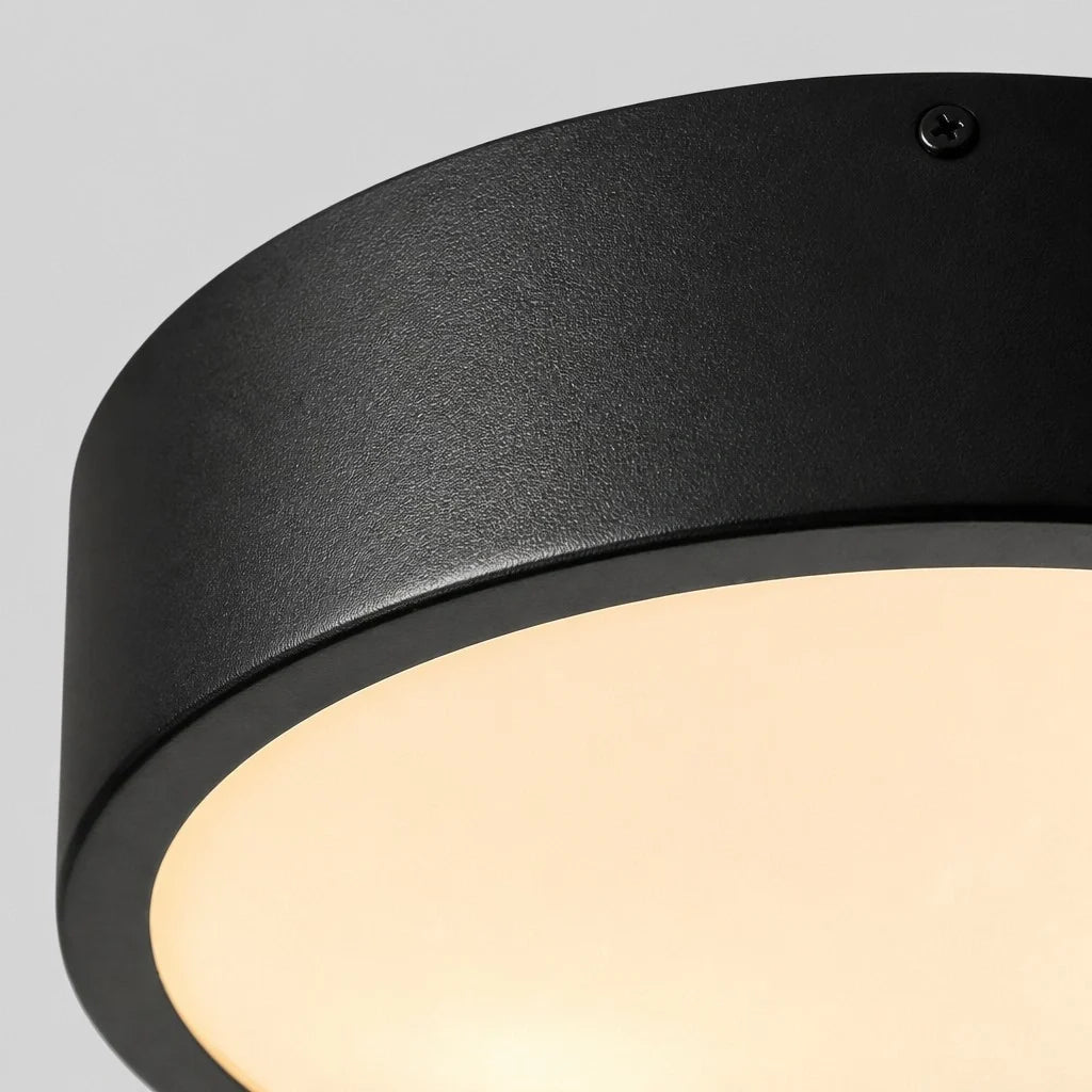 nordic-small-metal-round-ceiling-light