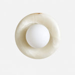rhea-modern-natural-gravure-onyx-glass-globe-wall-sconce