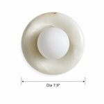 rhea-modern-natural-gravure-onyx-glass-globe-wall-sconce