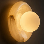 rhea-modern-natural-gravure-onyx-glass-globe-wall-sconce
