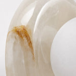rhea-modern-natural-gravure-onyx-glass-globe-wall-sconce