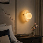 rhea-modern-natural-gravure-onyx-glass-globe-wall-sconce