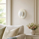rhea-modern-natural-gravure-onyx-glass-globe-wall-sconce