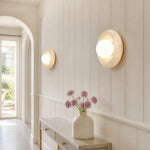 rhea-modern-natural-gravure-onyx-glass-globe-wall-sconce