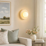 rhea-modern-natural-gravure-onyx-glass-globe-wall-sconce