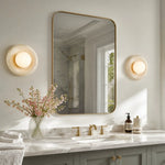 rhea-modern-natural-gravure-onyx-glass-globe-wall-sconce