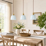 aminah-modern-ceramic-petals-pendant-light