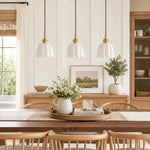 aminah-modern-ceramic-petals-pendant-light