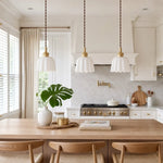 aminah-modern-ceramic-petals-pendant-light