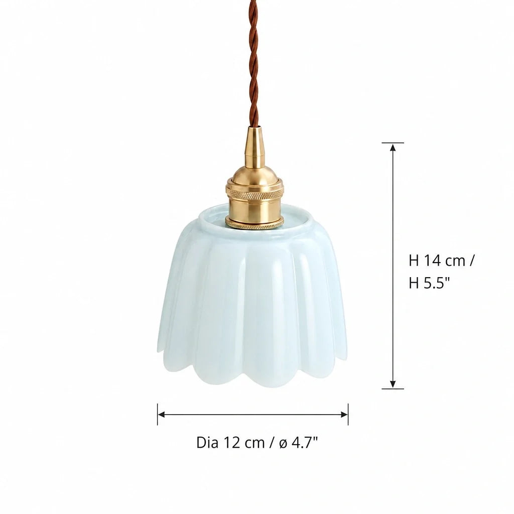 aminah-modern-ceramic-petals-pendant-light
