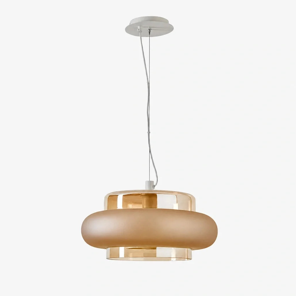 annika-modern-layered-glass-pendant-light