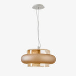 annika-modern-layered-glass-pendant-light