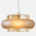 annika-modern-layered-glass-pendant-light