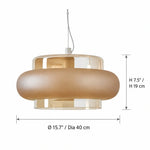annika-modern-layered-glass-pendant-light